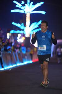 BIB: 43555
                            <button type="button" onclick="openModal(21051551)" class="btn btn-primary btn-sm float-right btn-popup" data-toggle="modal" data-target=".modal-high-quality">
                        <i class="fas fa-shopping-cart"></i> Add to Cart
                    </button>
                                            <button type="button" onclick="isThisMe(21051551, true)" class="btn btn-success btn-sm float-right btn-popup btn-isme hidden" data-toggle="tooltip" data-placement="bottom" title="นี่คือรูปของคุณใช่ไหม คลิกที่นี่เพื่อเอาเข้าอัลบั้ม">
                        <i class="fas fa-plus"></i> Add to album
                    </button>
                    <button type="button" onclick="isThisMe(21051551, false)" class="btn btn-warning btn-sm float-right btn-popup btn-isnotme hidden">
                        <i class="fas fa-ban"></i> Remove from album
                    </button>